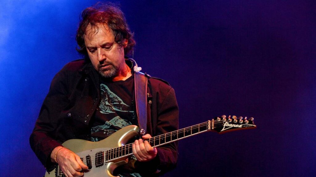 Hija Alejandro Marcovich Habla De Abusos