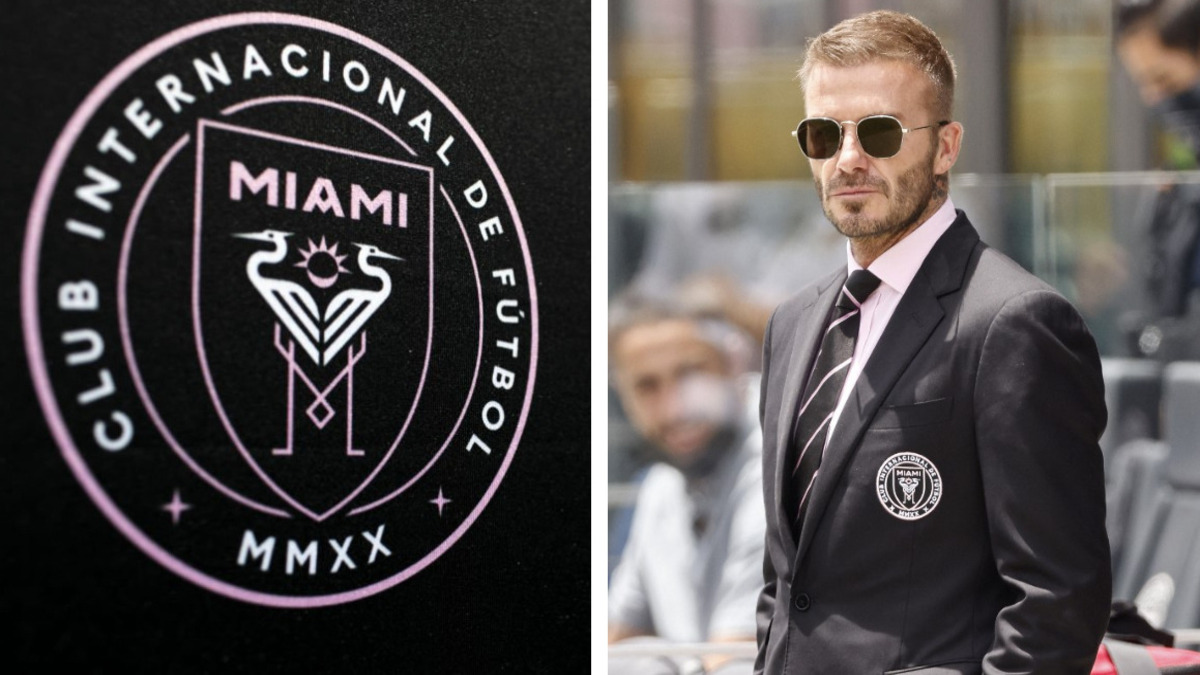 Inter Miami: todo sobre el nuevo equipo de Messi