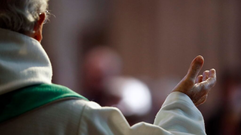 Taquería ofrecía supuesto cura a trabajadores