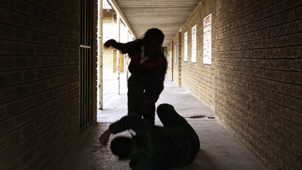 puebla-alumnas-de-secundaria-arman-pelea-callejera