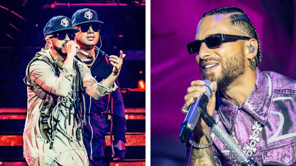 Flow Fest 2023: fecha, precios y cartel oficial