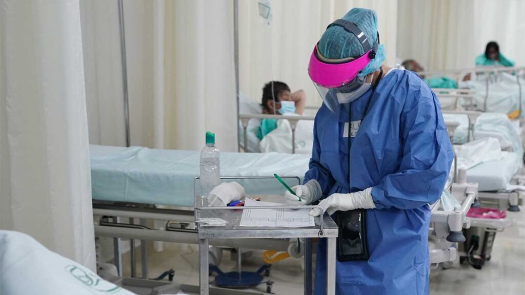 cerco sanitario Sinaloa hepatitis