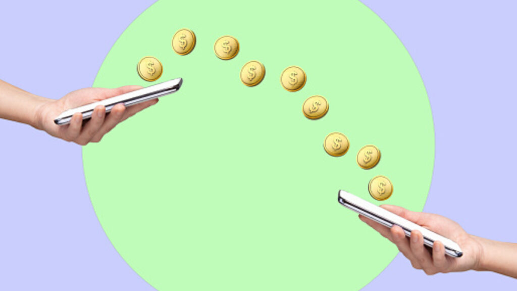 Qué son las inversiones ESG y qué dice Condusef