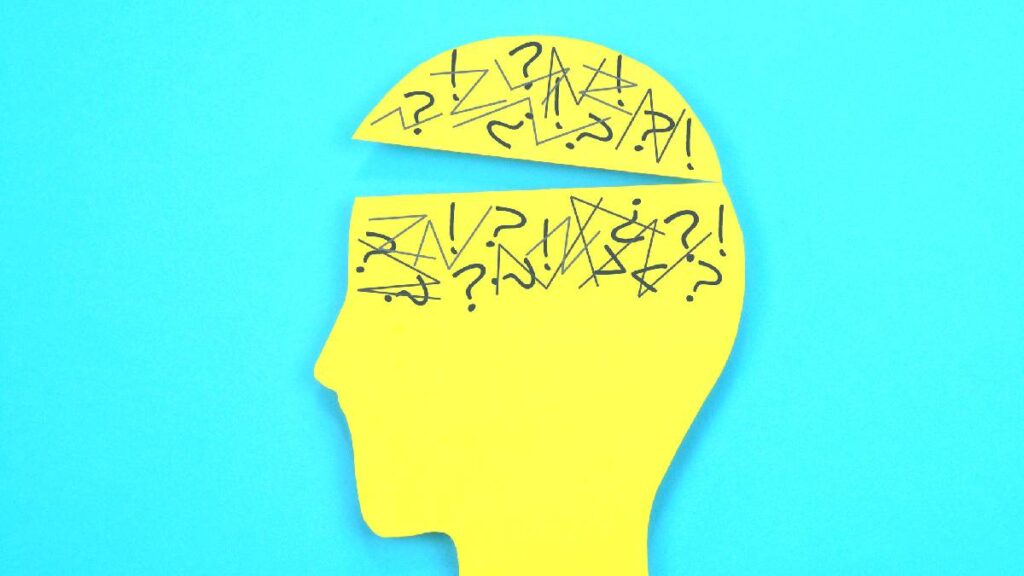 expresiones-que-se-usan-regularmente-y-que-son-discriminacion