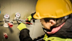 Hasta 30 mil pesos de multa por impedir lectura de medidores de agua en Ciudad Juárez