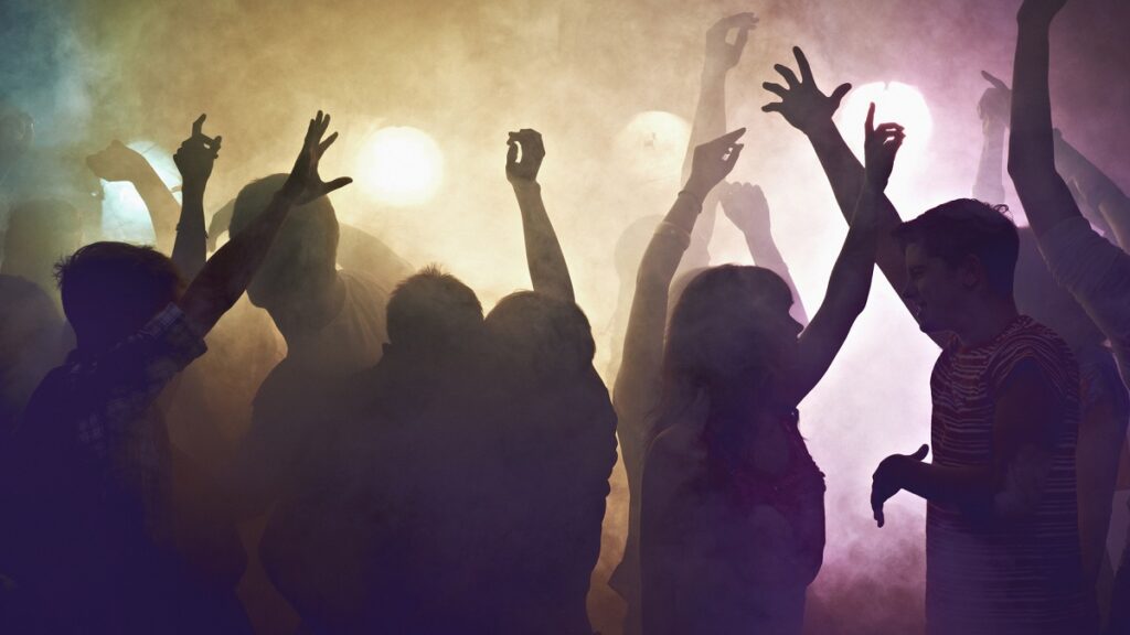 antro saltillo es acusado de gordofobico