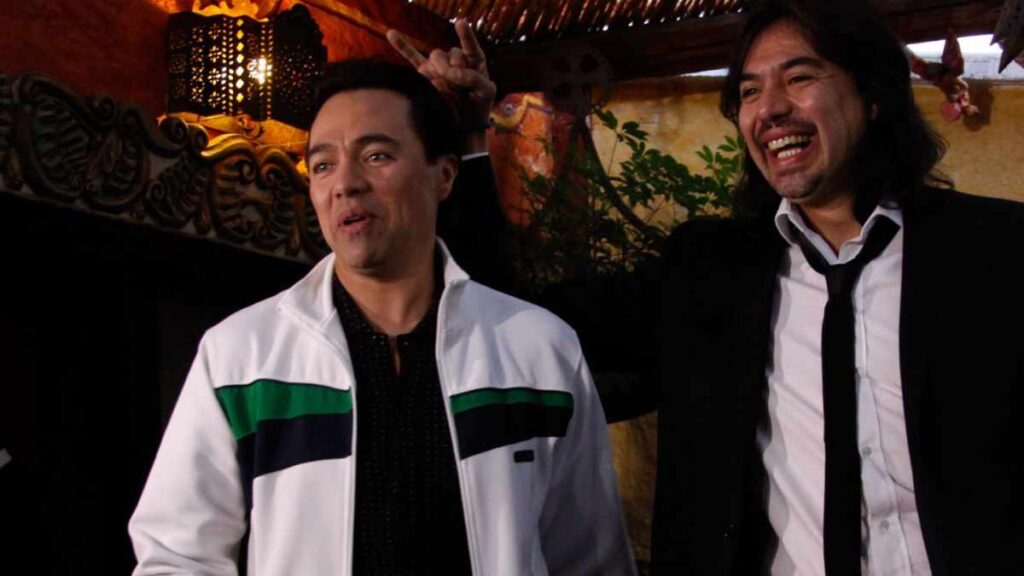 Las 5 mejores canciones de Los Temerarios: de “Mi vida eres tú” a “Te hice mal”