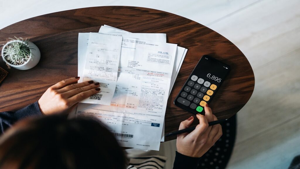 cuernavaca-da-descuentos-en-recargos-del-predial-a-adultos-mayores