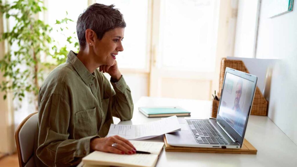 ¿Qué cursos ofrece el IMSS y cuánto cuestan?