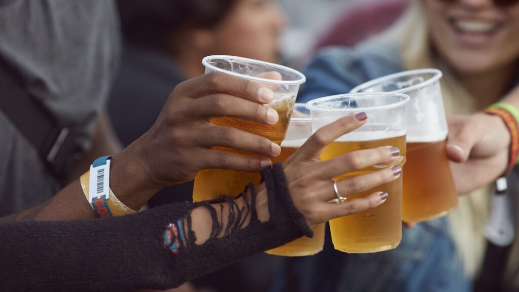 ley-seca-en-las-alcaldias-tlalpan-y-tláhuac