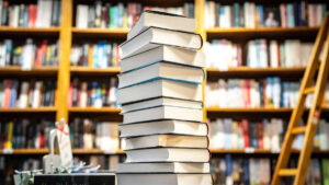 La historia se repite… ¿o nunca se fue? La reflexión de Martha Anaya