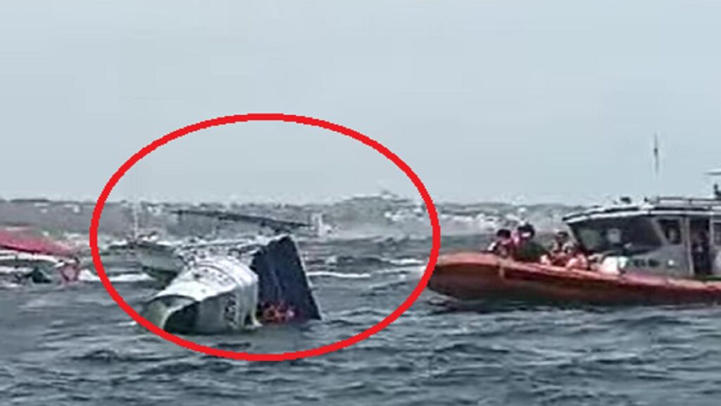 los-cabos-baja-california-sur-se-hunde-embarcacion-video