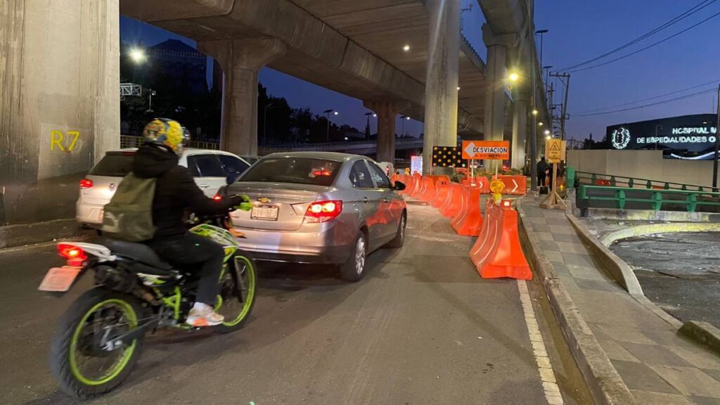 PERIFERICO CABLEBUS L3