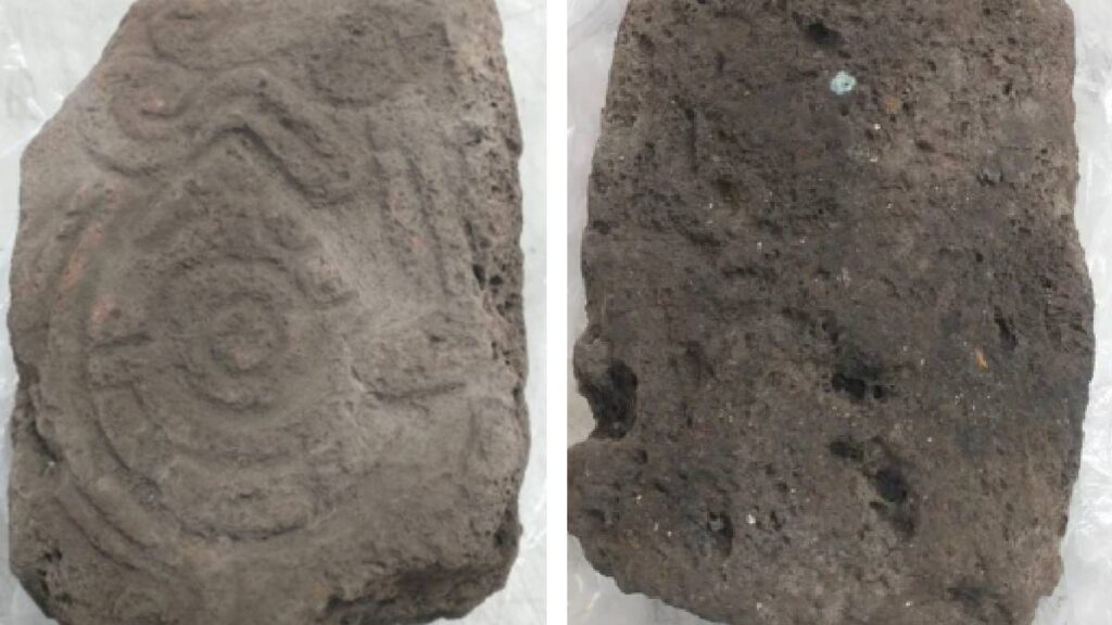 guardia-nacional-frustra-intento-de-contrabando-arqueologico-en-qu