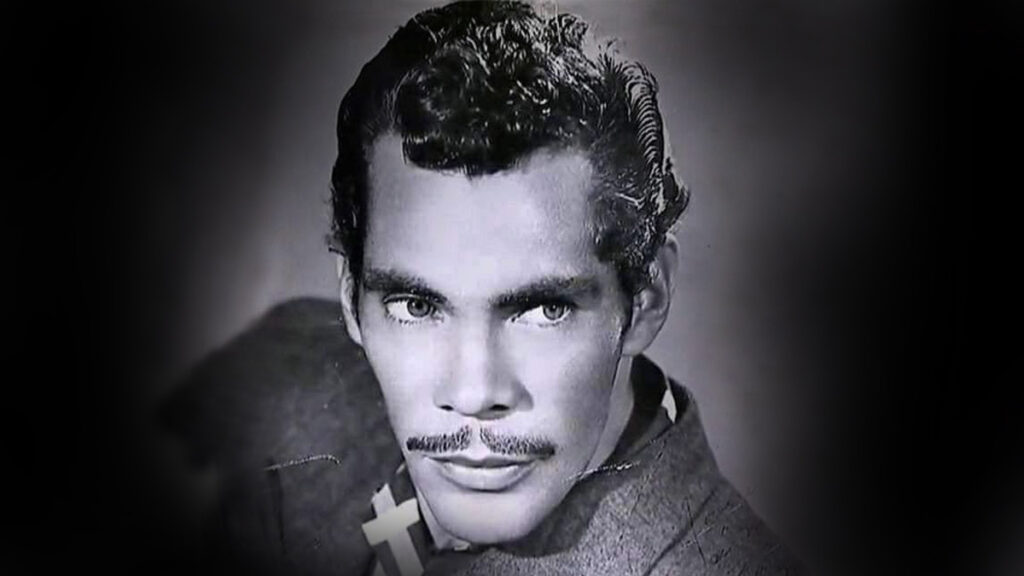 No fue con doña Clotilde: ¿Cuántas veces y con quién se casó "Don Ramón"?