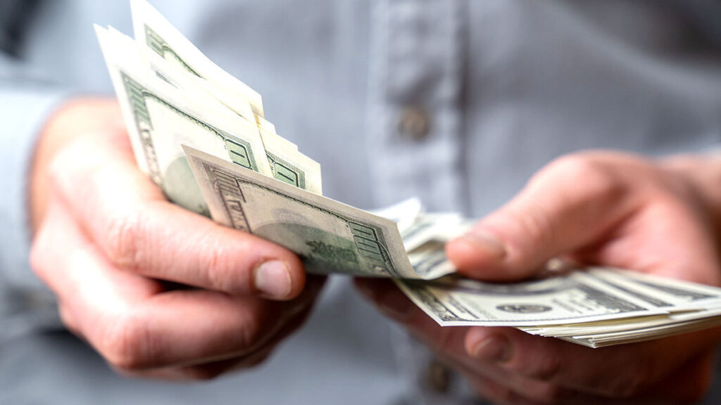 Profeco tiene esta herramienta de interés para los paisanos