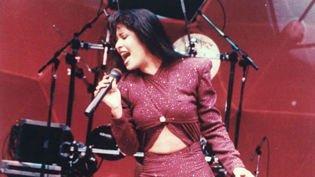 YOLANDA SALDÍVAR CARTA