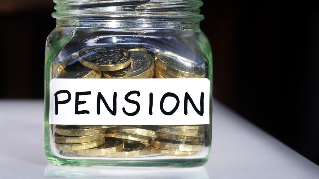 ¿Qué ventajas tiene invertir en Siefores generacionales?