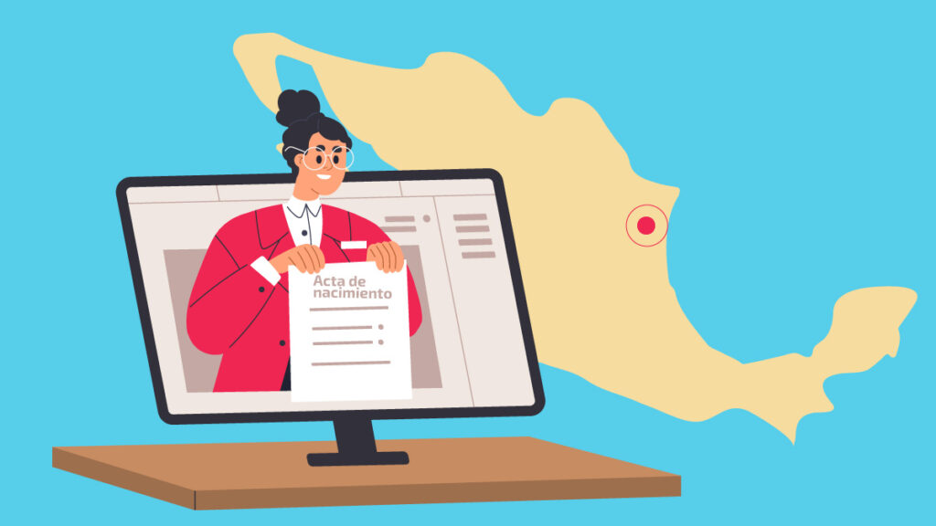 como-sacar-el-acta-de-nacimiento-en-linea-y-cuanto-cuesta-en-tamaulipas