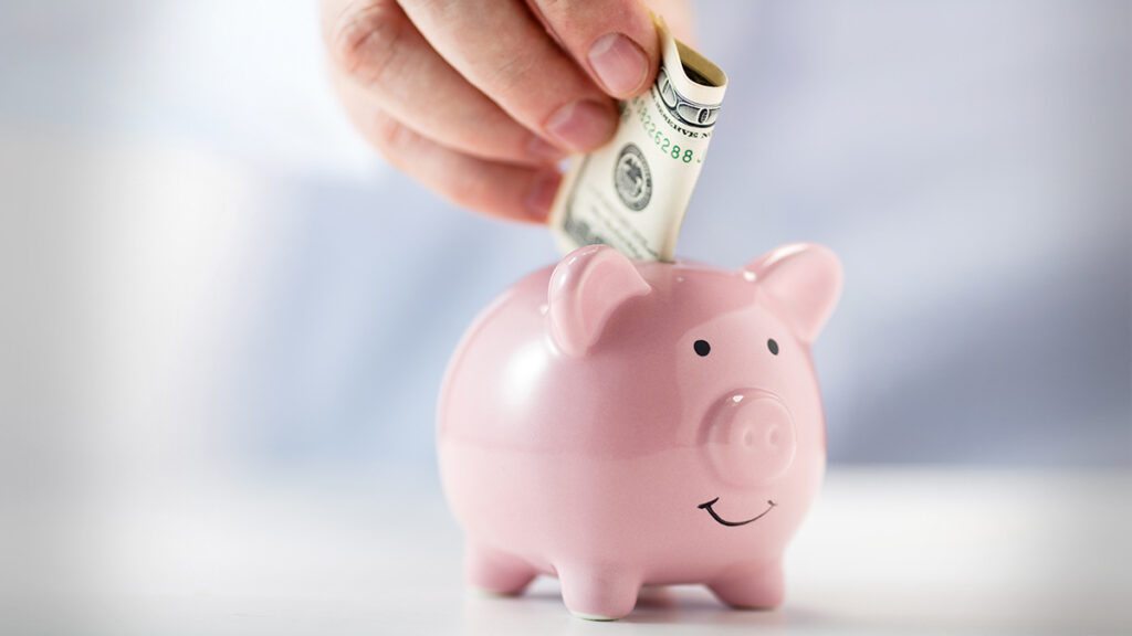 Precio del dóalr hoy