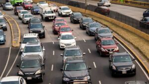 ¿Cómo tramitar el Aviso de Venta de Vehículo en el Estado de México?