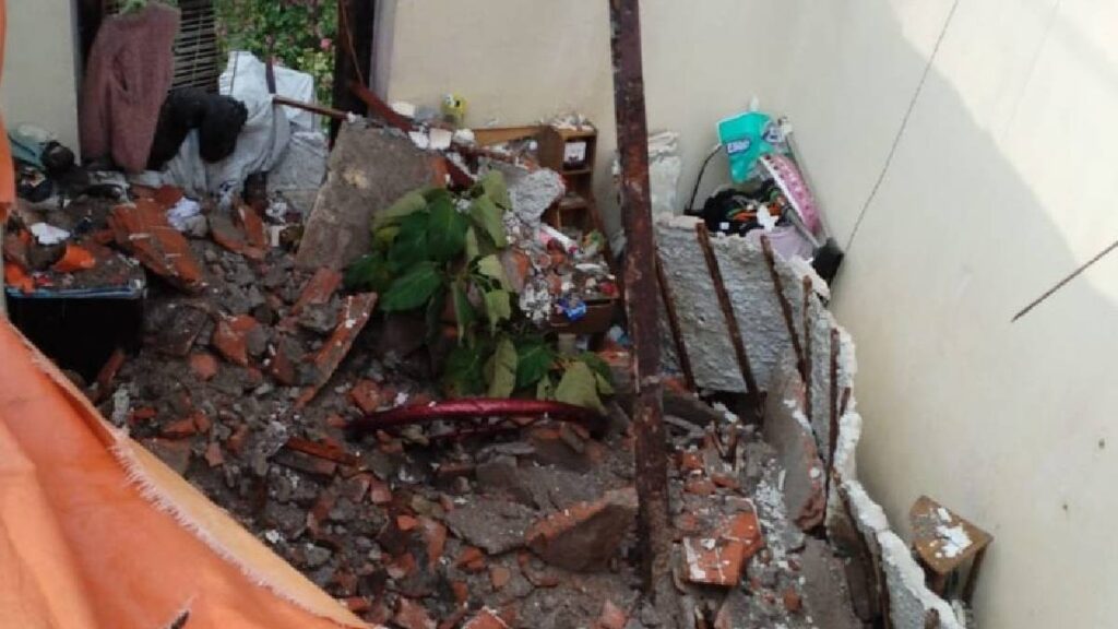 BOVEDA CATALANA CUAUHTEMOC CDMX