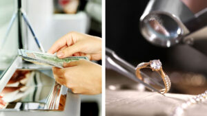 ¿Vas a empeñar algo en enero? Esto es lo que debes revisar antes de firmar el contrato