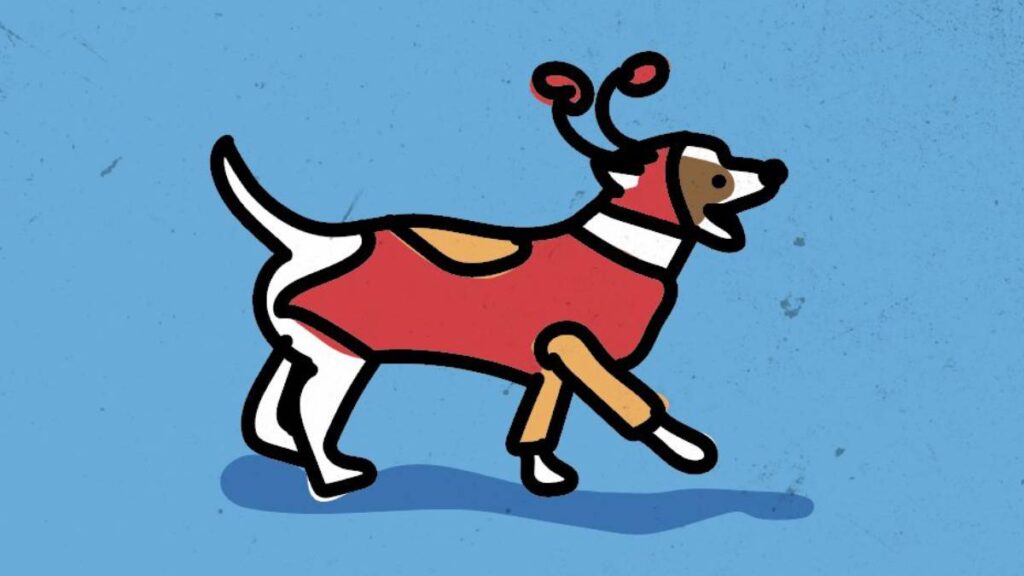 CHESPERRITO CHAPULIN COLORADO CHESPIRITO ROBERTO GOMEZ BOLAÑOS