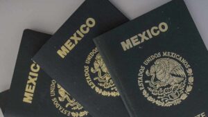 Pasaporte mexicano sube de precio en 2026: cuánto costaba y en cuánto quedó