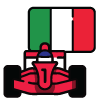 Icono Gp Italia