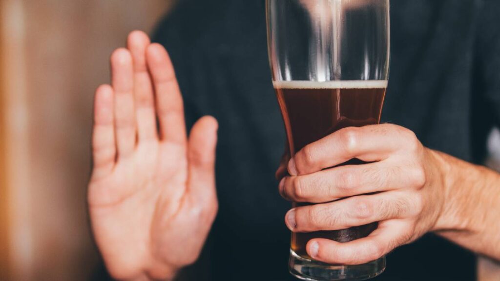 HABRA LEY SECA EN VARIAS ALCALDIAS DE CDMX EN ABRIL