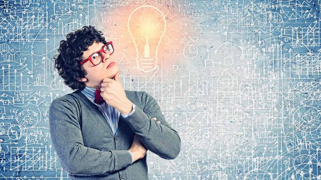 Así te influyen los nudges financieros.