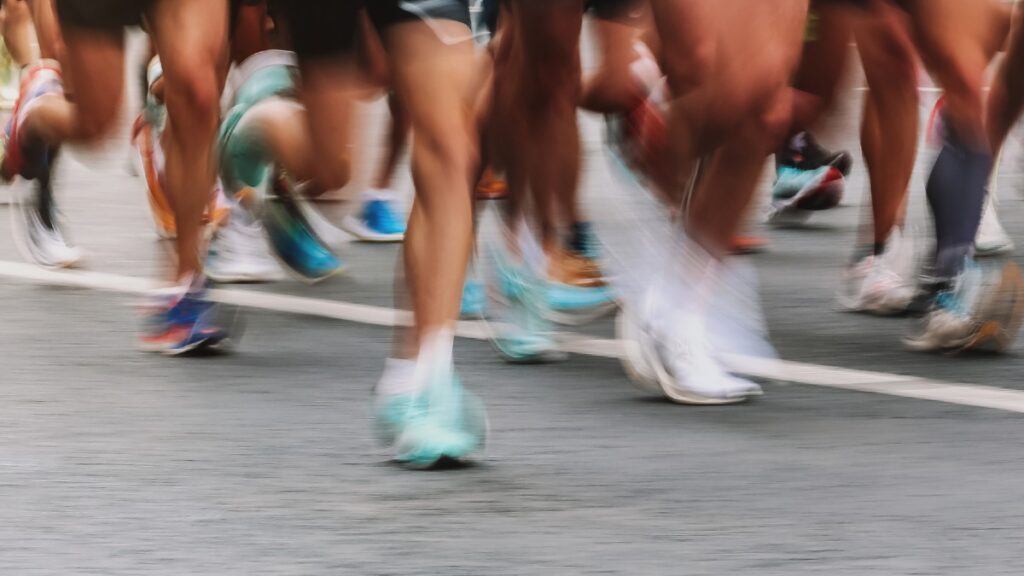 Querétaro Maratón 2023: fecha, cierres viales y rutas alternas