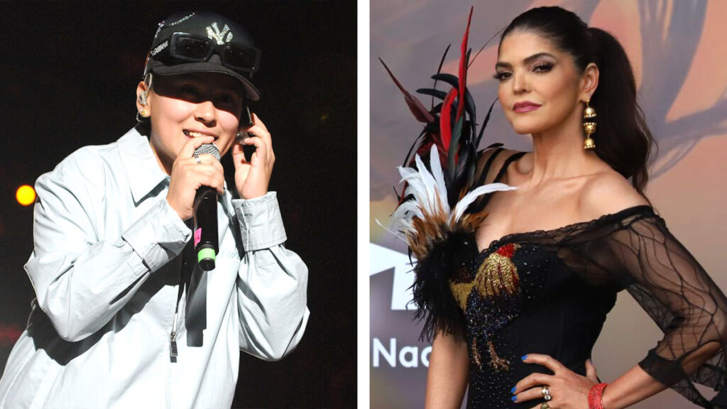 yahritza-se-echa-un-inesperado-palomazo-con-ana-barbara