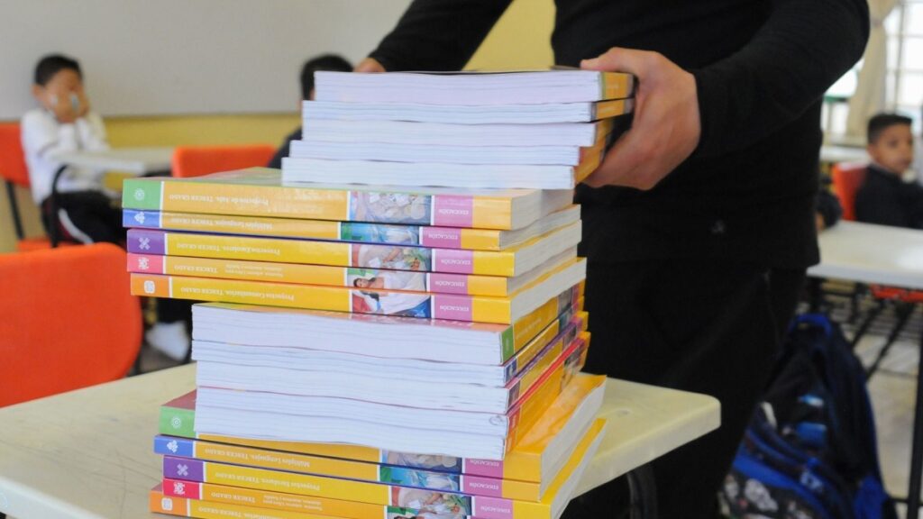 baja-california-sur-suspende-clases-por-tormenta-tropical-lidia