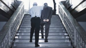 Emiten orden de aprehensión contra siete exfuncionarios del gobierno de Javier Duarte