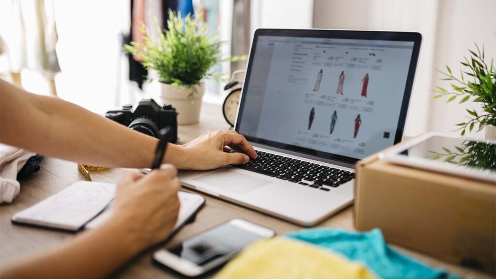 consejos despensa en línea