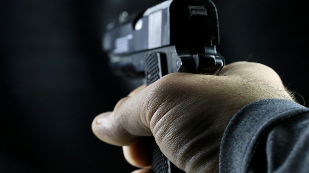 Cuernavaca: niño amenaza con hacer masacre en secundaria