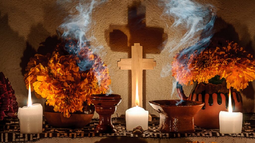 desfile-de-dia-de-muertos-2023-en-cuernavaca-ruta-y-cierre-de-calles