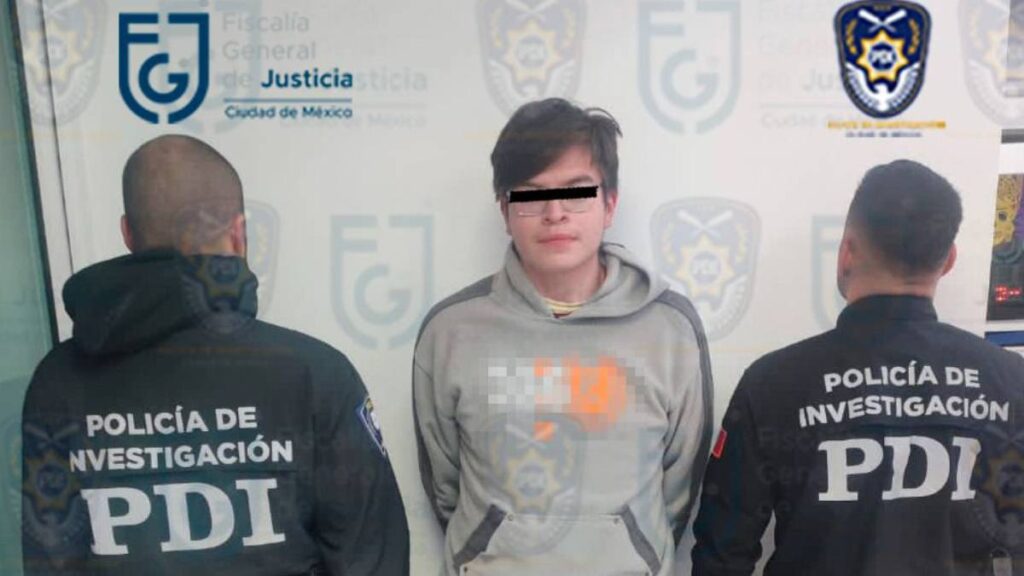 IA IPN FOTOS ALUMNAS DESNUDAS