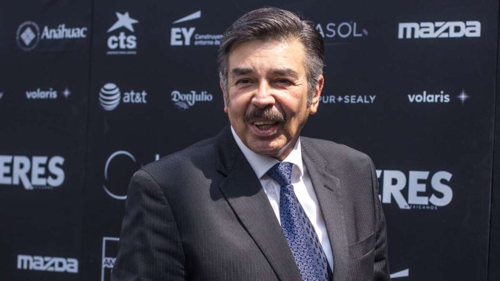 Jorge Ortiz De Pinedo Mama Hermana Secuestro Avion