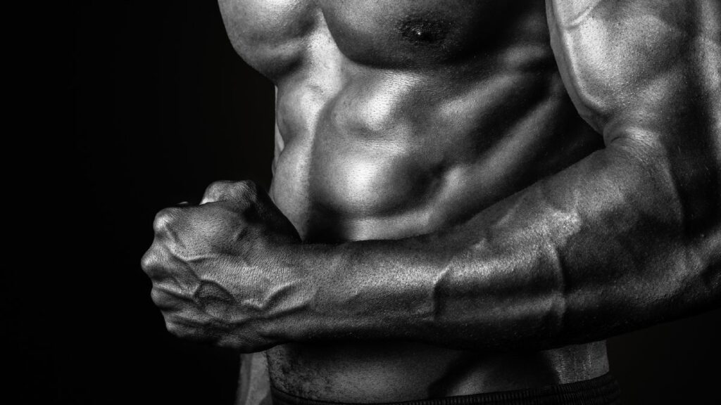 ¿Quién era Christian Flores, fisicoculturista asesinado en Colima?