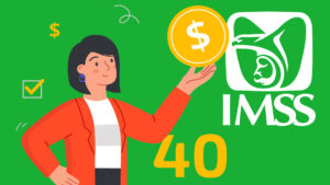 IMSS anuncia nuevos requisitos para Modalidad 40 en 2026; conoce cuáles son