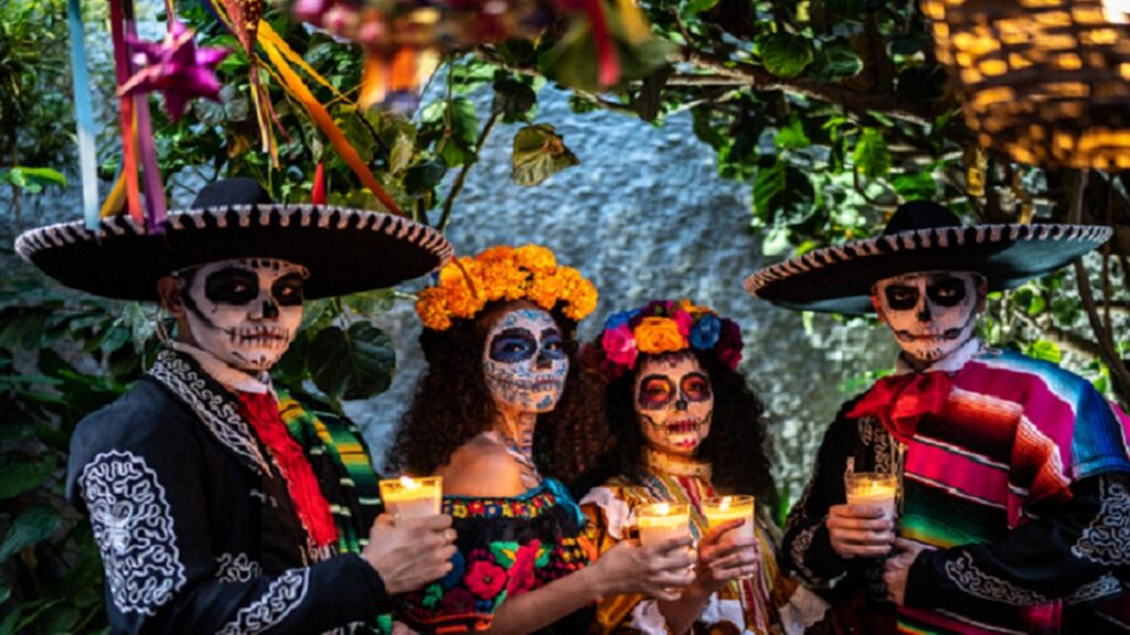 queretaro-te-lleva-al-mictlan-este-dia-de-muertos