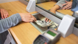 El mapa de las remesas: los estados que más pierden y los que resisten