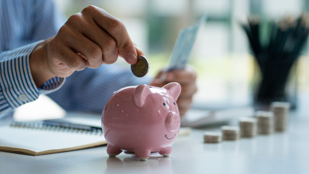 Subirá ISR al ahorro bancario en 2024: cómo afecta a quienes inviertan dinero en el banco