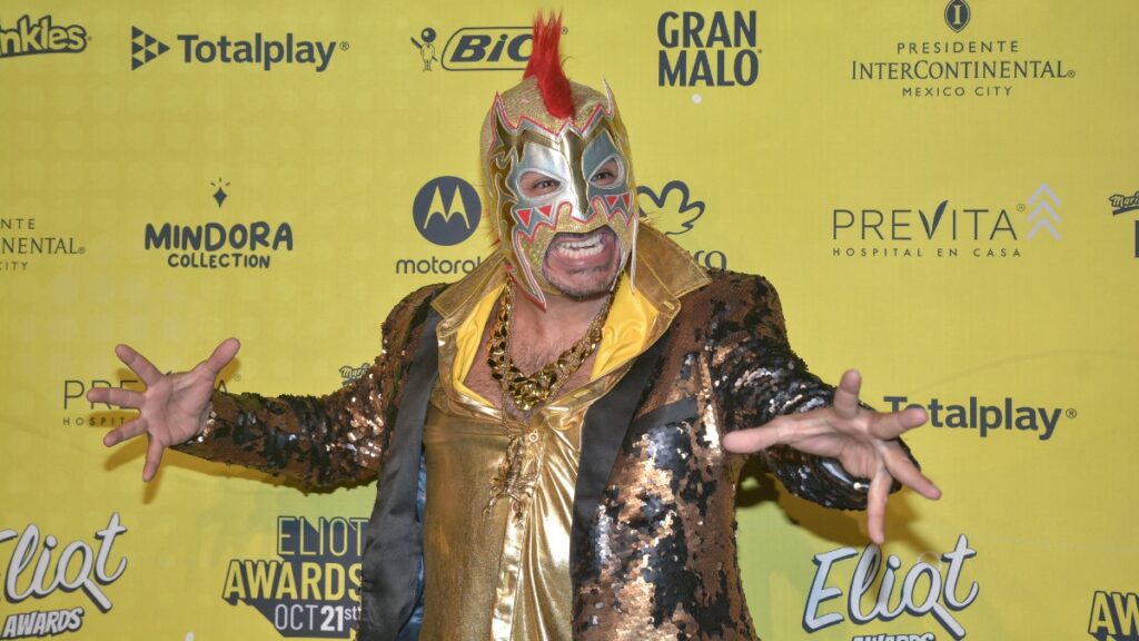 Alex Montiel y Dana Arizu niegan infidelidad con Fabiola Martínez