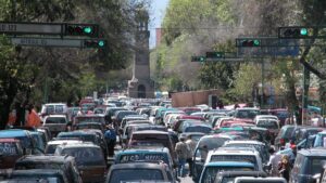 ¡Buenas noticias! “Autos chocolate” de Asia y Europa ya podrán regularizarse en México