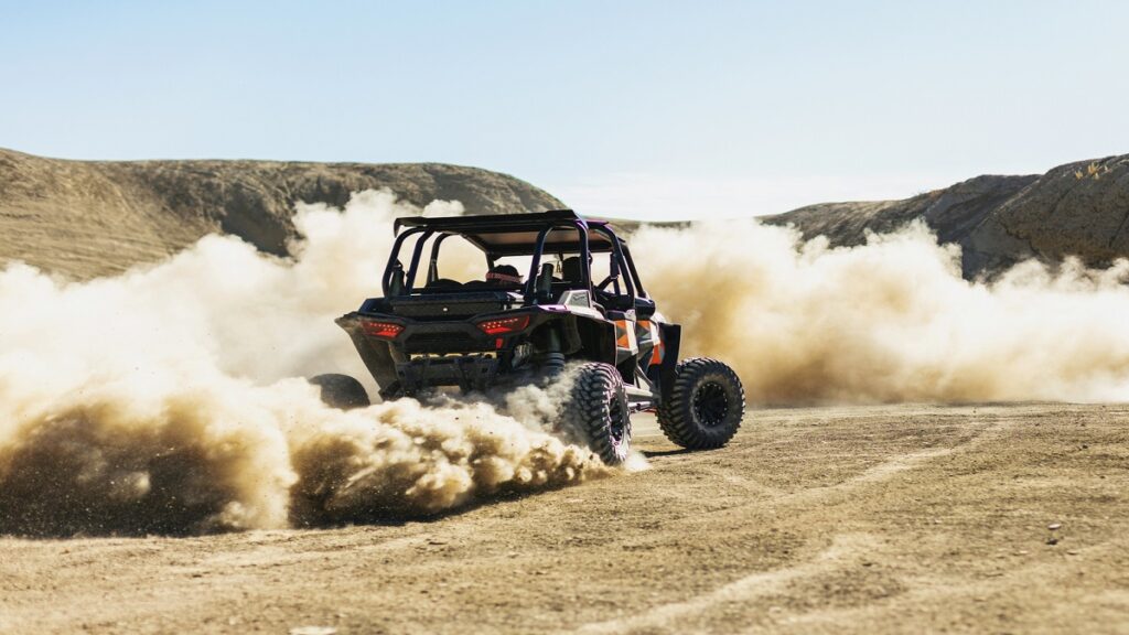 baja-california-sur-por-baja-1000-suspenden-clases-el-16-de-noviembre-2023