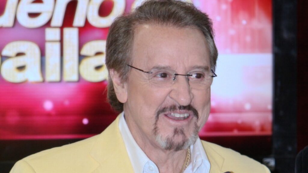 ¿Carlos Villagrán, “Kiko”, del “Chavo del Ocho”, tiene cáncer? Lo que se sabe de su salud